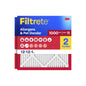 Filtrete MPR 1000 MERV 11 AC & Furnace Air Filter Packs