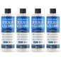Coffee Machine Descaler Cleaner for all Automatic Coffee Makers & Espresso Machines