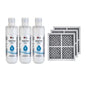LG LT1000P Refrigerator Water Filter