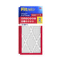 Filtrete MPR 1000 MERV 11 AC & Furnace Air Filter Packs