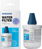 Samsung HAFCU1/XAA Genuine Refrigerator Water Filter
