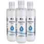 LG LT1000P Refrigerator Water Filter