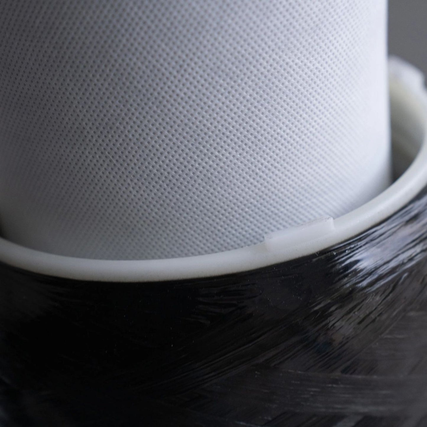 ECHO Whole Home Water Filter