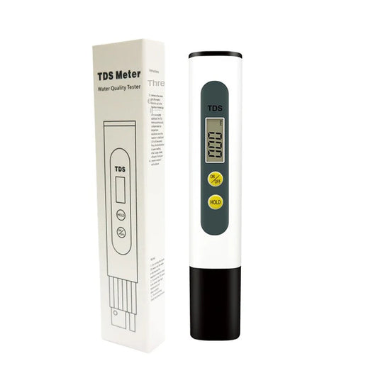 TDS Meter