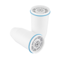 5-Stage Replacement Filters