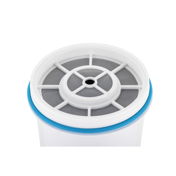 5-Stage Replacement Filters