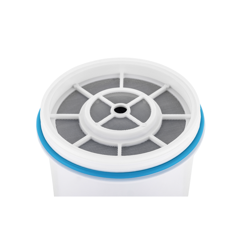 5-Stage Replacement Filters