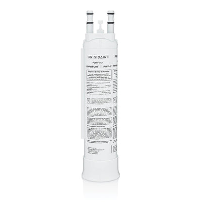 Refrigerator water filter compatible with Frigidaire PurePour PWF-1 (FPPWFU01) – cartridge